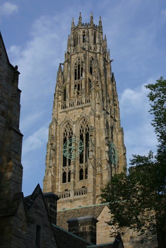 http://www.planetware.com/i/photo/yale-university-new-haven-ct042.jpg