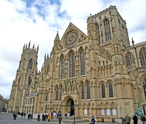 york-minster-york-gb290.jpg