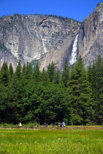 yosemite-national-park-california-cayos2.jpg