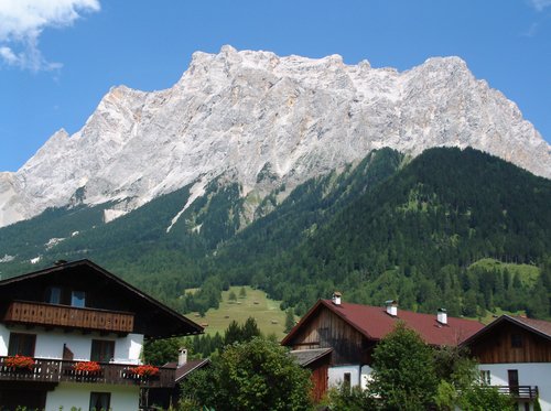 zugspitze-a395.jpg