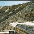 Caesarea