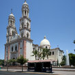 Culiacan Tourism: Culiacan, Mexico Travel Guide | PlanetWare Culiacan Tourism: Culiacan, Mexico Travel Guide | PlanetWare