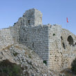 Golan Heights