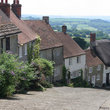 Shaftesbury History | RM. Shaftesbury History | RM.