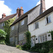 Shaftesbury History | RM. Shaftesbury History | RM.