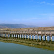 Hule Plain