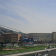 Dubai+mall+of+the+emirates+cinema