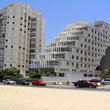 Netanya