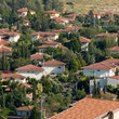 Rosh Ha'ayin