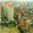 Shantou Tourism: Shantou, China Travel Guide | PlanetWare Shantou Tourism: Shantou, China Travel Guide | PlanetWare