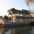 Yantai Tourism: Yantai, China Travel Guide | PlanetWare Yantai Tourism: Yantai, China Travel Guide | PlanetWare