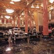 NETHERCUTT MUSEUM - LOS ANGELES, CALIFORNIA - HUGE COLLECTION OF