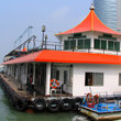 Fuzhou Tourism: Fuzhou, China Travel Guide | PlanetWare Fuzhou Tourism: Fuzhou, China Travel Guide | PlanetWare