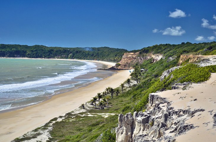 Natal