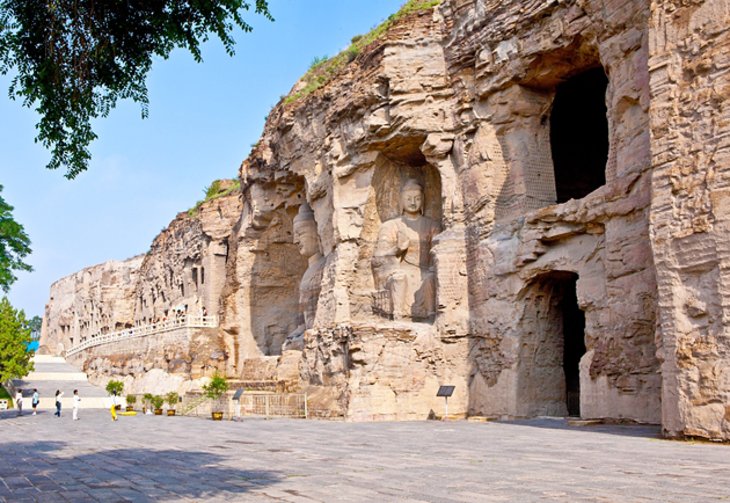 Datong