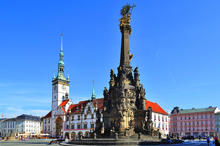 Olomouc