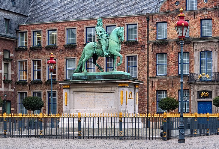 Marktplatz