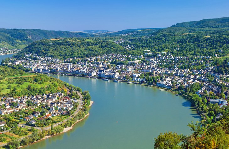 Boppard