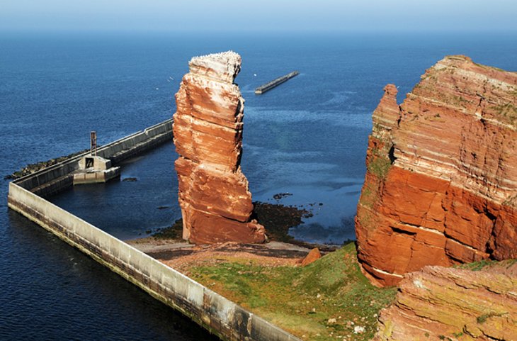 Heligoland