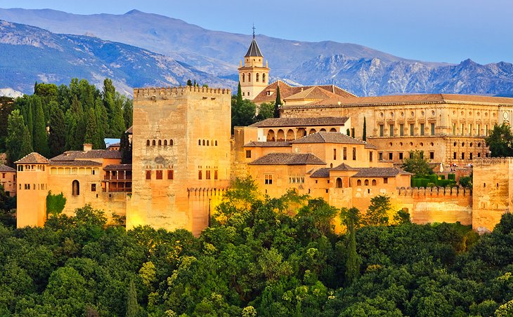 alhambra-palace.jpg