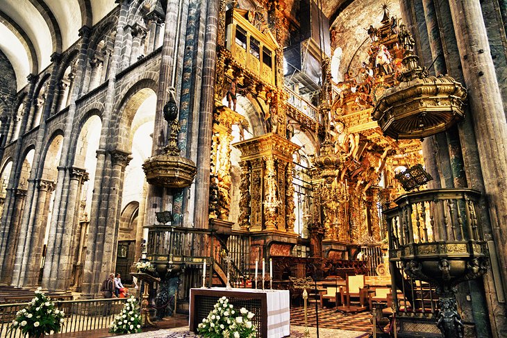 Cathedral