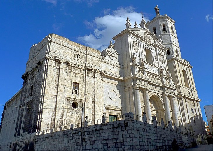 Cathedral