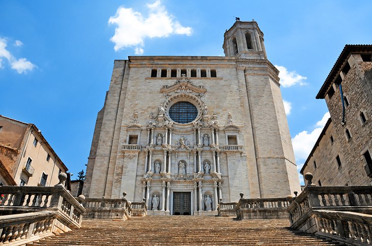Cathedral