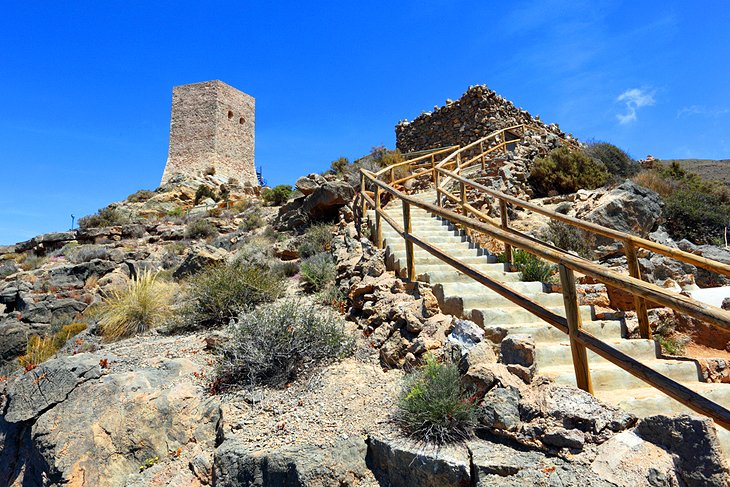 Santa Elena