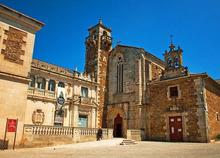 Town Centre