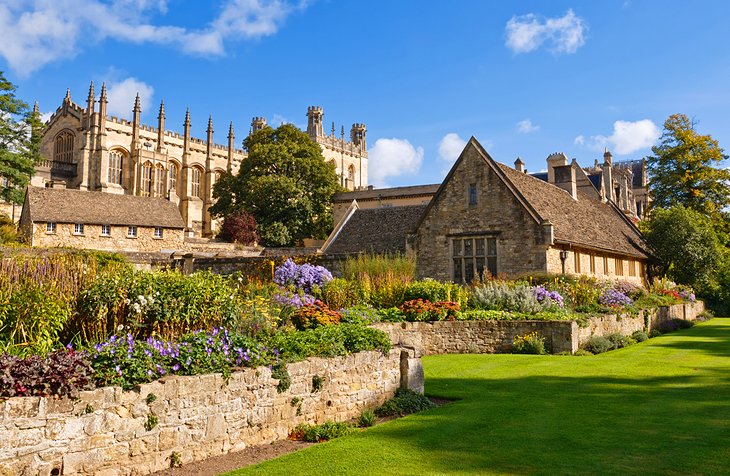 Christ Church Cathedral