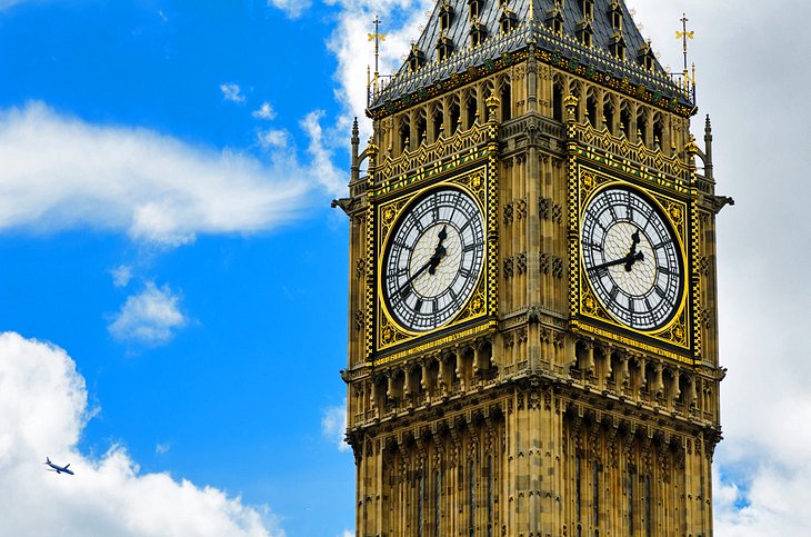 Big ben and houses of parliament images Big ben and houses of parliament images