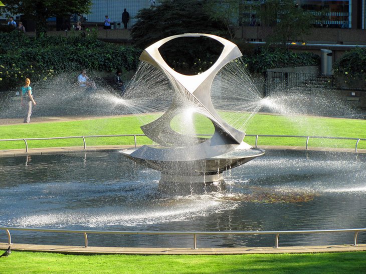 Florence Nightingale Museum