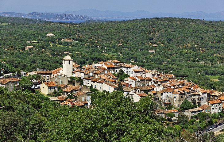 Ramatuelle