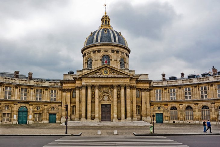 Institut de France