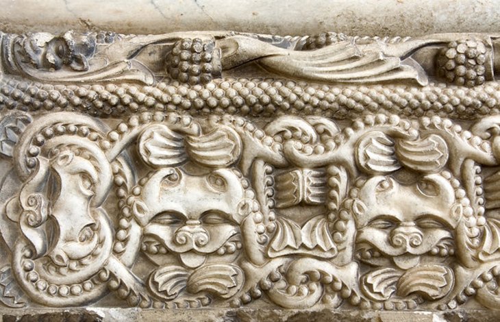 Moissac