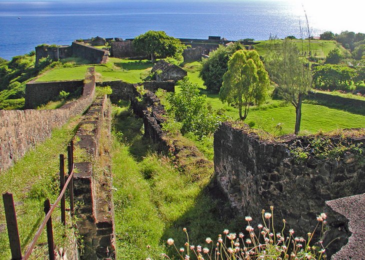 Basse-Terre