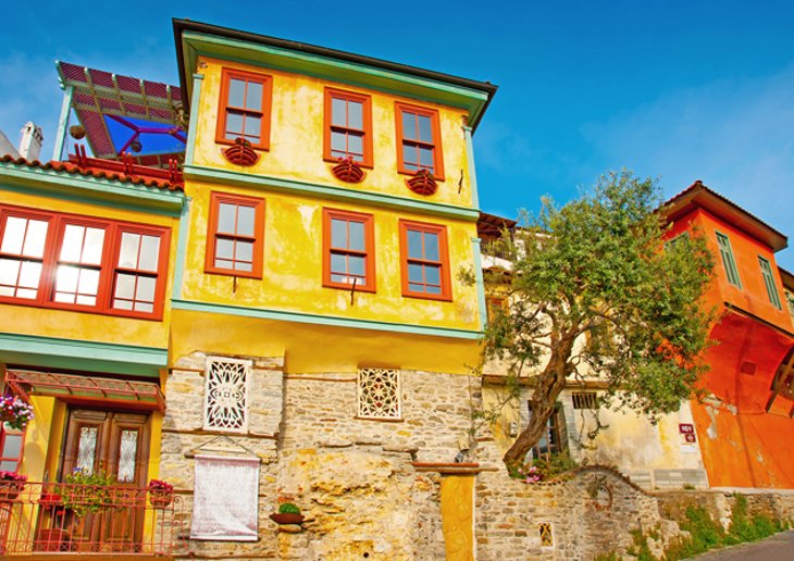 Kavala