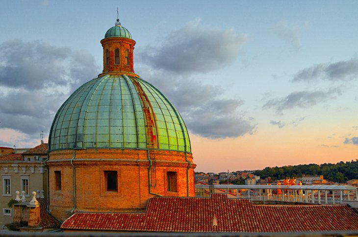 Ancona