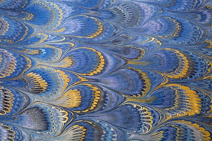 12 Top-Rated Tourist Attractions in Florence | PlanetWare