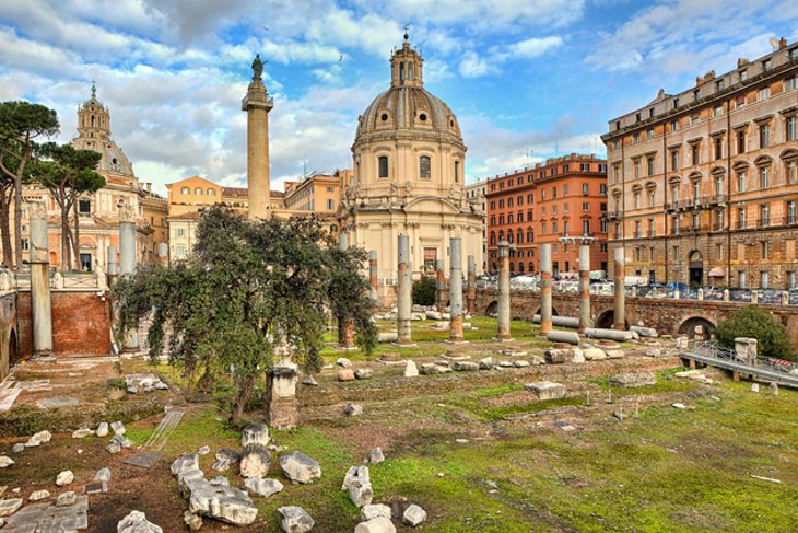 Loreto