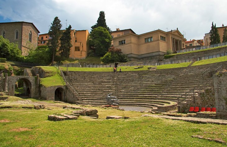 Fiesole