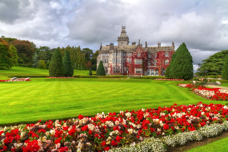 Adare Manor