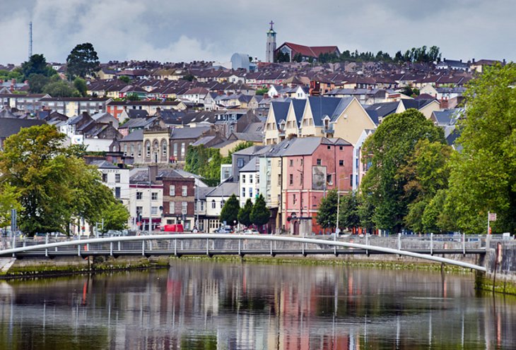 Northern District