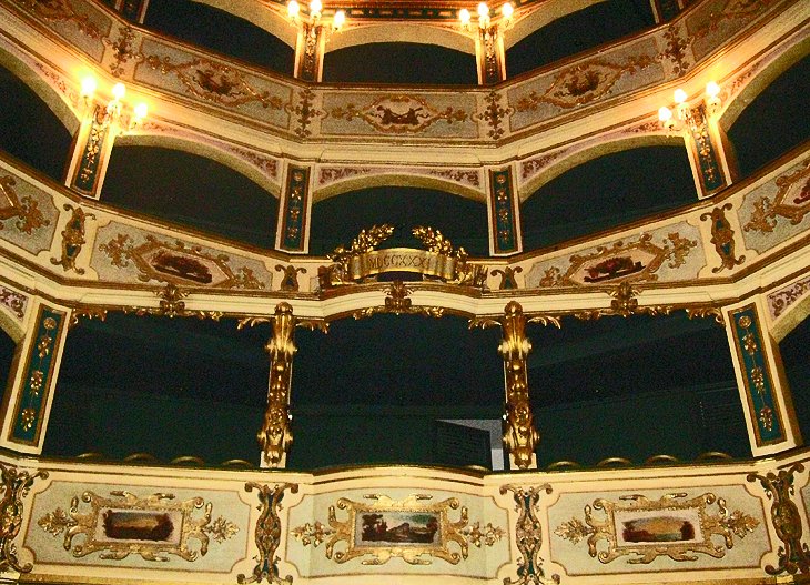 Manoel Theater