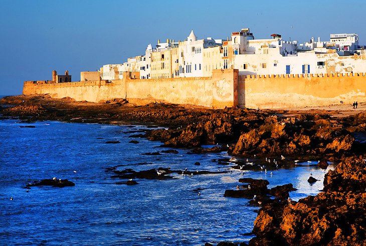 Essaouira