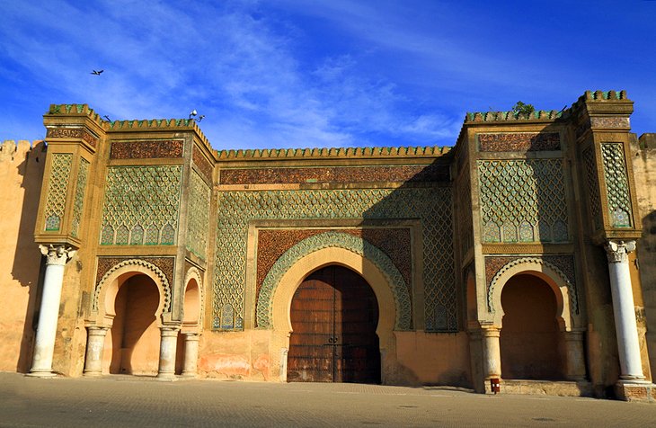 [Image: morocco-meknes-bab-al-mansour.jpg]