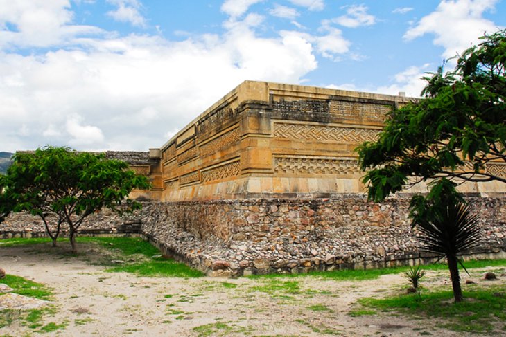 Mitla
