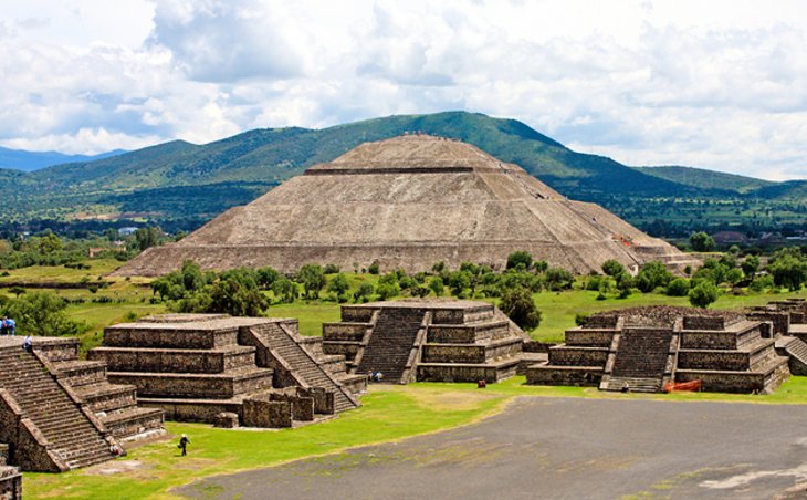 teotihuacan-1.jpg