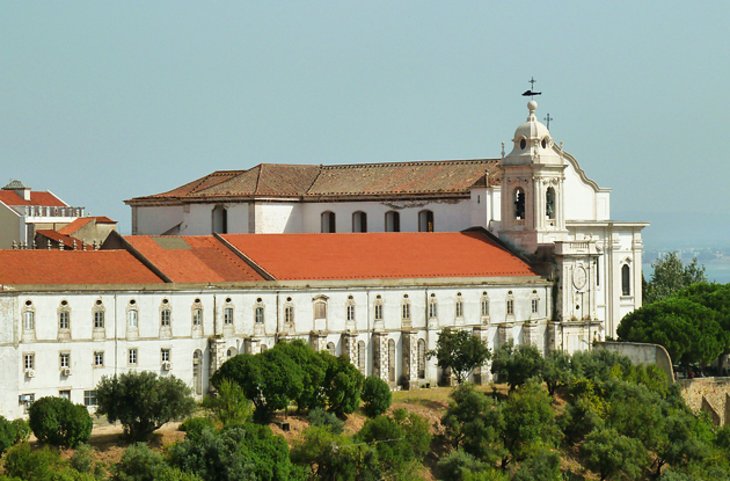 Graca