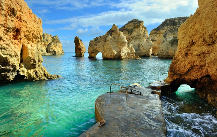 15 Razões para amar Portugal - 2